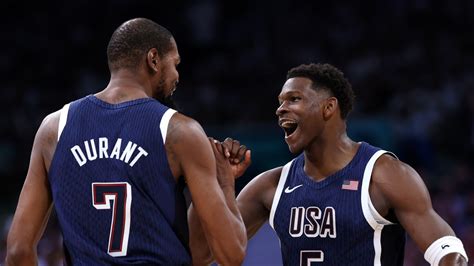 best nba bets today|Free NBA Picks & Predictions: Today's NBA Best Bets.